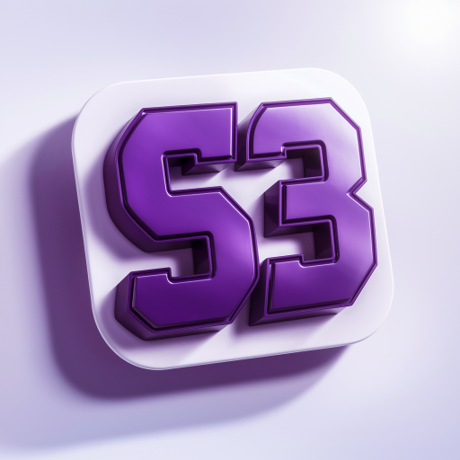 Stable Fast 3D